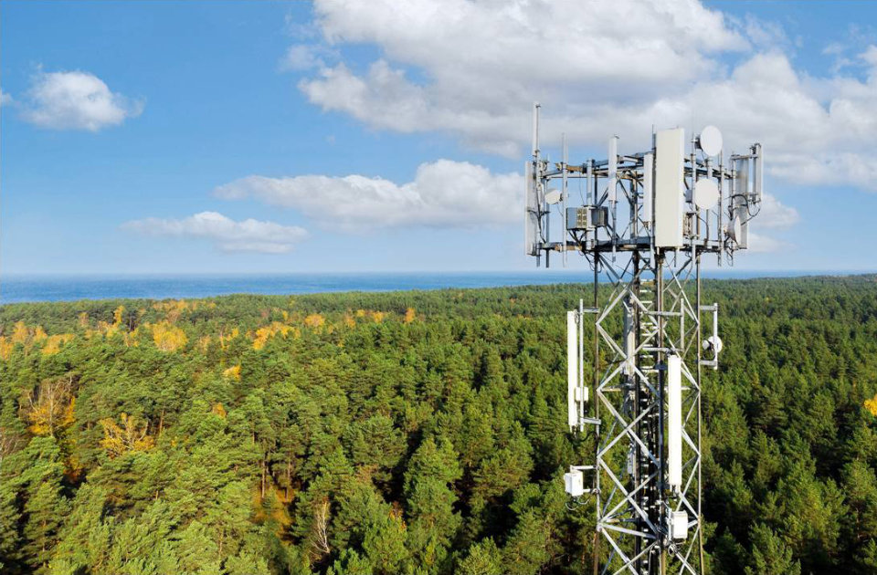 TCT TechnikCentrumThale GmbH