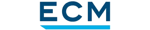 Logo verwalteten Eigenkapitalfonds GEP V