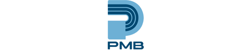 Logo Possehl Mittelstandsbeteiligungen GmbH