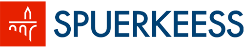 Logo Spuerkeess